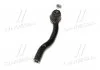 Наконечник рульової тяги R Toyota Camry 30/40 01-12 Solara Lexus ES300/330/350 01-12 (вироб-во) CTR CE0737 (фото 2)