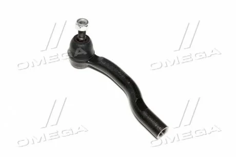 Наконечник тяги рульової R Toyota Camry 30/40 01-12 Solara Lexus ES300/330/350 01-12 CTR CE0737