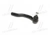 Наконечник тяги рульової L Toyota Camry 30/40 01-12 Solara Lexus ES300/330/350 01-12 (вир-во) CTR CE0738 (фото 3)