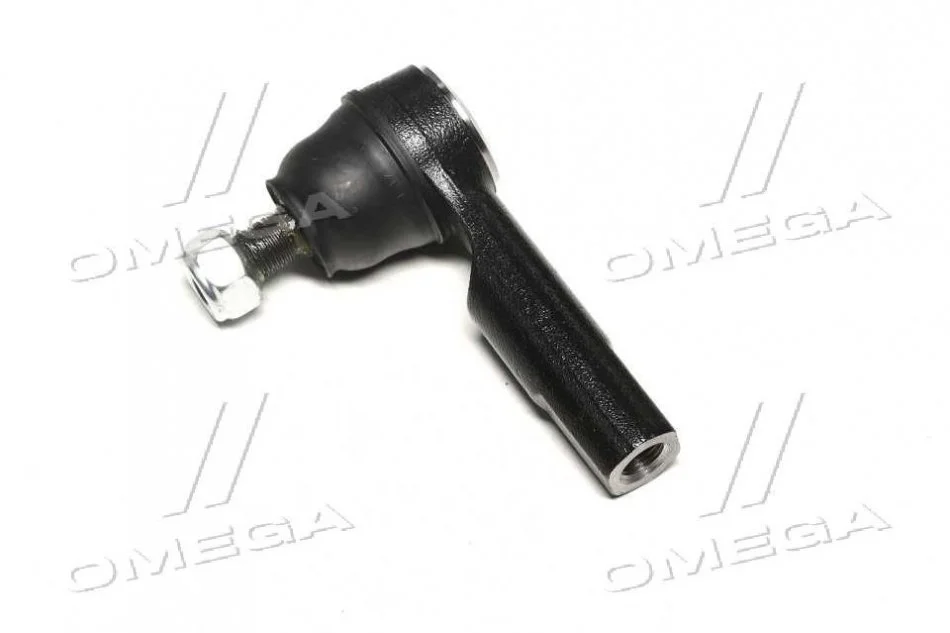 Наконечник Nissan Primera 90-08 Sunny 90-04 Almera 95-00 Sentra 90-98 CTR CE0579 (фото 1)
