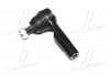 Наконечник Nissan Primera 90-08 Sunny 90-04 Almera 95-00 Sentra 90-98 CTR CE0579 (фото 1)