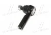 Наконечник Nissan Primera 90-08 Sunny 90-04 Almera 95-00 Sentra 90-98 CTR CE0579 (фото 2)