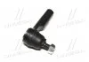 Наконечник Nissan Primera 90-08 Sunny 90-04 Almera 95-00 Sentra 90-98 CTR CE0579 (фото 4)