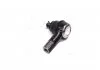 Наконечник Mitsubishi Carisma 95-06 Lancer 84-07 Colt 82-05 Volvo S40/V40 CTR CE0395 (фото 2)