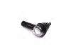 Наконечник Mitsubishi Carisma 95-06 Lancer 84-07 Colt 82-05 Volvo S40/V40 CTR CE0395 (фото 3)