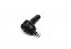 Наконечник Mitsubishi Carisma 95-06 Lancer 84-07 Colt 82-05 Volvo S40/V40 CTR CE0395 (фото 4)