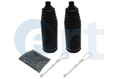 OPEL Защита рул.колонки Astra G, MITSUBISHI SPACE STAR 1.8 GDI 98-04, LANCIA DELTA I 2.0 HF ERT 101745