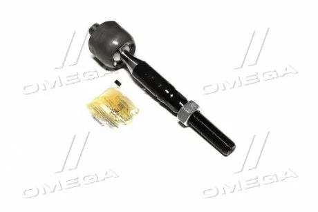 Тяга рулевая Mitsubishi l200 (ka4t, ka5t, kb4t) 05-, pajero sport (kh8w, kh9w) 08- (произ-во) CTR CR0385