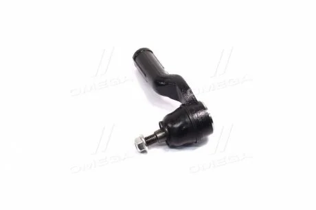Наконечник тяги рул Ford Focus 11- C-MAX 10- Kuga Escape 13-19 Lincoln MKC 15-19 (произ-во) CTR CE0081R