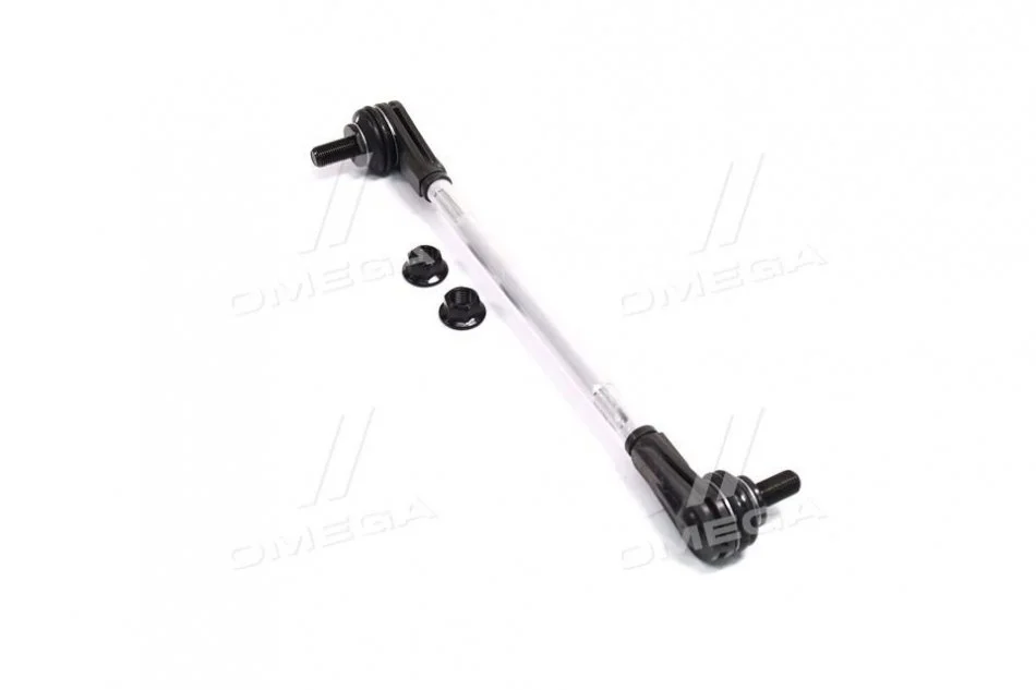 Стойка стаб Hybrid FRONT Honda Odyssey 99-04 Pilot 02- Acura MDX 00- Tucson 15-17 (произ-во) CTR PL0164 (фото 1)