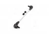 Стойка стаб Hybrid FRONT Honda Odyssey 99-04 Pilot 02- Acura MDX 00- Tucson 15-17 (произ-во) CTR PL0164 (фото 2)