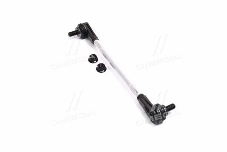 Стойка стаб Hybrid FRONT Honda Odyssey 99-04 Pilot 02- Acura MDX 00- Tucson 15-17 (произ-во) CTR PL0164
