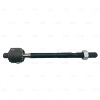 Тяга рульова Renault fluence l30_ 10-, scenic/grand scenic iii 09-, kangoo ii 08- (вир-во) CTR CR0533