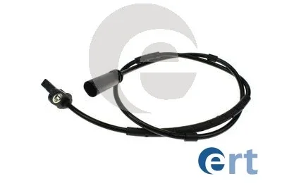BMW Датчик ABS задн. 1 (F20) 116 d 15-19, 1 (F20) 118 i 15-, 2 Кабріолет (F23) 218 i 15- ERT 530095