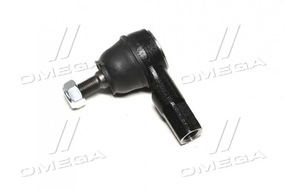 Наконечник R/L Hyundai H-1 97- H100 93-07 Mitsubishi L 300 86-13 CTR CE0315 (фото 1)