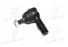 Наконечник R/L Hyundai H-1 97- H100 93-07 Mitsubishi L 300 86-13 CTR CE0315 (фото 1)