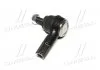 Наконечник R/L Hyundai H-1 97- H100 93-07 Mitsubishi L 300 86-13 CTR CE0315 (фото 2)