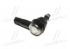 Наконечник R/L Hyundai H-1 97- H100 93-07 Mitsubishi L 300 86-13 CTR CE0315 (фото 3)