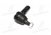 Наконечник R/L Hyundai H-1 97- H100 93-07 Mitsubishi L 300 86-13 CTR CE0315 (фото 4)