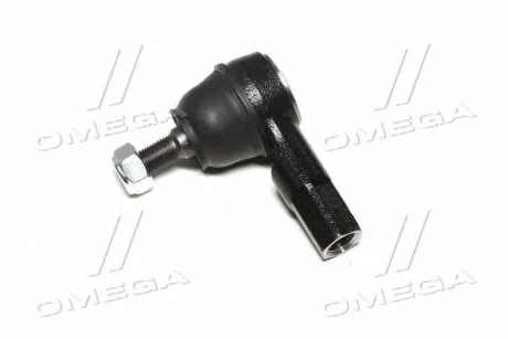 Наконечник R/L Hyundai H-1 97- H100 93-07 Mitsubishi L 300 86-13 CTR CE0315