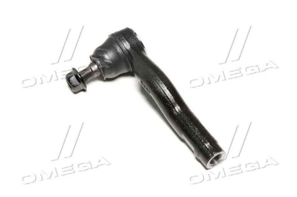 Наконечник тяги рул L Mazda 6 02-08 Ford Fusion 06-12 Lincoln MKZ 07-12 CTR CE0463 (фото 1)