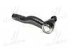 Наконечник тяги рул L Mazda 6 02-08 Ford Fusion 06-12 Lincoln MKZ 07-12 CTR CE0463 (фото 3)