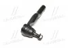Наконечник тяги рул L Mazda 6 02-08 Ford Fusion 06-12 Lincoln MKZ 07-12 CTR CE0463 (фото 4)