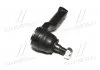 Наконечник тяги рульової Mazda 323 98-04 626/Xedos 6 91-02 MPV/Premacy 99-06 (вир-во) CTR CE0456 (фото 4)