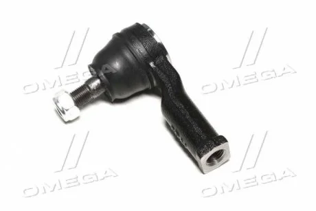 Наконечник тяги рул Mazda 323 98-04 626/Xedos 6 91-02 MPV/Premacy 99-06 CTR CE0456