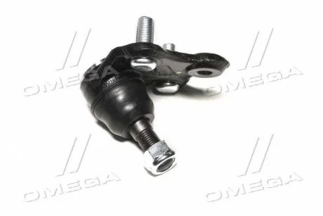 Опора кул нижня Toyota Avensis 97-03 Carina E Corolla 92-97 Picnic 96-01, шт CTR CB0388
