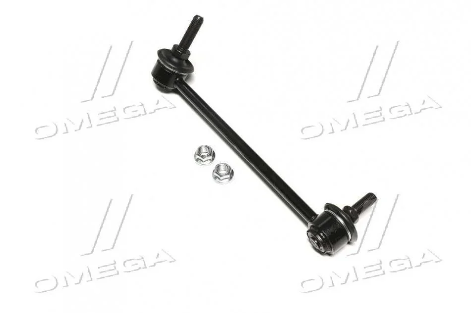 Стійка стаб задня вісь L Infiniti Q50 13- Q70/M/M37M56 10- Nissan Fuga 10- (вироб-во) CTR CL0506L (фото 1)