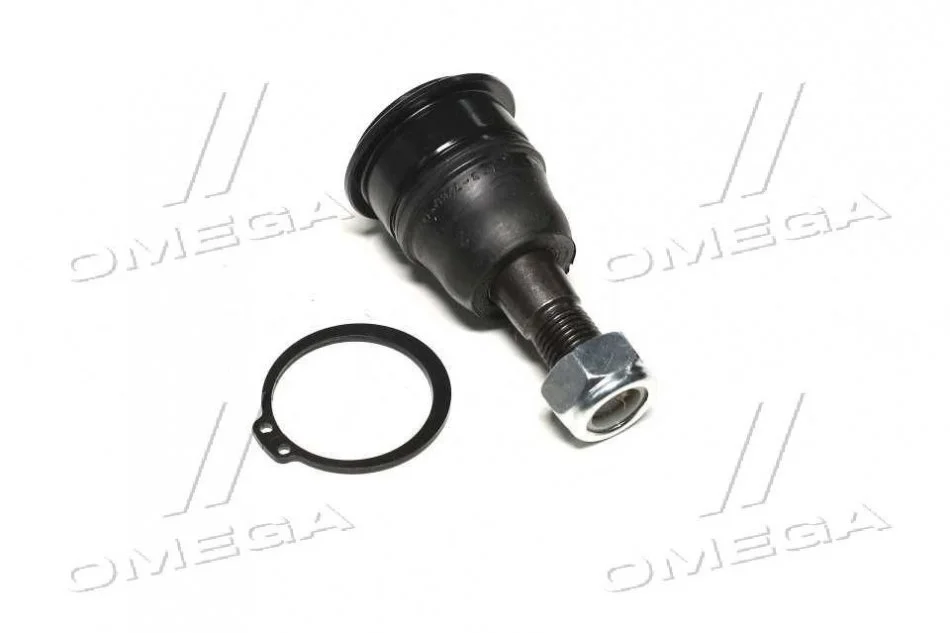 Опора шаровая нижняя Nissan Primera 90-98 Almera 99- Sunny 85- Altima 90-02 (произ-во) CTR CB0314 (фото 1)