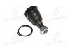 Опора кульова нижня Nissan Primera 90-98 Almera 99- Sunny 85- Altima 90-02 (вироб-во) CTR CB0314
