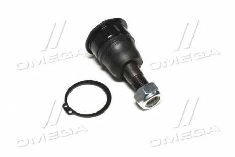 Опора шаровая нижняя Nissan Primera 90-98 Almera 99- Sunny 85- Altima 90-02 (произ-во) CTR CB0314