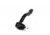 Наконечник рулевой тяги R Hyundai Sonata 98-05 Kia Optima/Magentis 00-05 (произ-во) CTR CE0320R (фото 4)