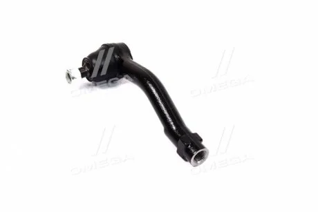 Наконечник рулевой тяги R Hyundai Sonata 98-05 Kia Optima/Magentis 00-05 (произ-во) CTR CE0320R