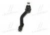 Наконечник рулевой тяги L Hyundai Sonata 98-05 Kia Optima/Magentis 00-05 (произ-во) CTR CE0320L (фото 2)