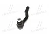 Наконечник рулевой тяги L Hyundai Sonata 98-05 Kia Optima/Magentis 00-05 (произ-во) CTR CE0320L (фото 4)