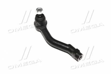 Наконечник рулевой тяги L Hyundai Sonata 98-05 Kia Optima/Magentis 00-05 (произ-во) CTR CE0320L