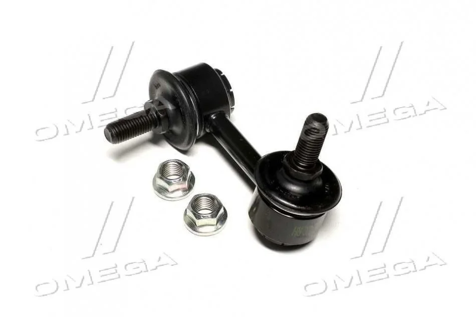 Стойка стаб передняя ось R Toyota Corona 70-03 Avensis 97-03 Ipsum 96-01 (произ-во) CTR CL0549 (фото 1)