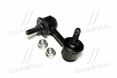 Стойка стаб передняя ось R Toyota Corona 70-03 Avensis 97-03 Ipsum 96-01 (произ-во) CTR CL0549