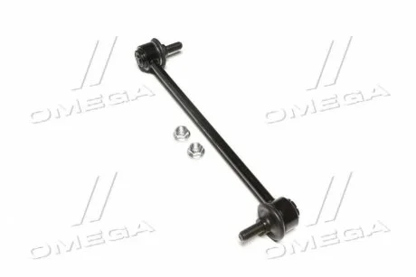 Стійка стаб задня вісь Toyota Camry 40/50 07-11 Avalon 05-12 Lexus ES350 CTR CL0086