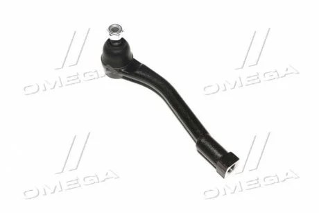 Наконечник рулевой тяги R Hyundai H-1/i800/Montana/Satellite/Starex 07- (произ-во) CTR CE0334R