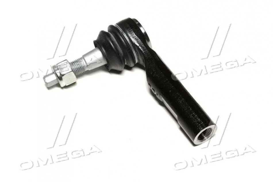 Наконечник рул R/L RWD Chrysler 300 11-18 Dodge Challenger/Charger 11-19 (вироб-во) CTR CE0037 (фото 1)