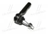 Наконечник рул R/L RWD Chrysler 300 11-18 Dodge Challenger/Charger 11-19 (вироб-во) CTR CE0037 (фото 4)