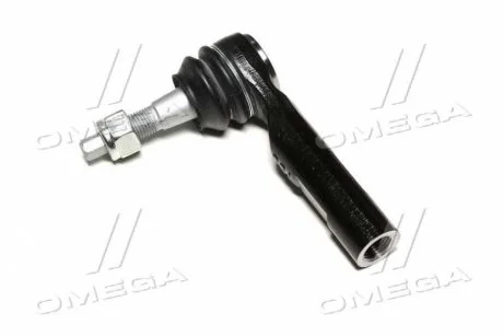 Наконечник рул R/L RWD Chrysler 300 11-18 Dodge Challenger/Charger 11-19 (вироб-во) CTR CE0037