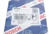 VW Датчик температури ОГ Touareg 3,0TDI 10-, AUDI A4/A5/A6/A7/A8/Q5/Q7 3,0TDI BOSCH 0986259042 (фото 3)