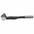 Наконечник тяги рульової L Toyota Land Cruiser Prado/Hilux/4Runner 96- (вир-во) CTR CE0721 (фото 2)