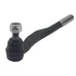 Наконечник тяги рульової L Toyota Land Cruiser Prado/Hilux/4Runner 96- (вир-во) CTR CE0721 (фото 4)