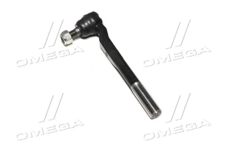 Наконечник рулевой тяги R Toyota Land Cruiser Prado/Hilux/4Runner 96- (произ-во) CTR CE0720 (фото 1)